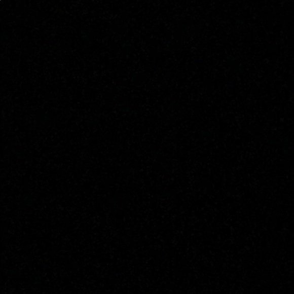 Meet your Posher, Dawn - Picture 1 of 1